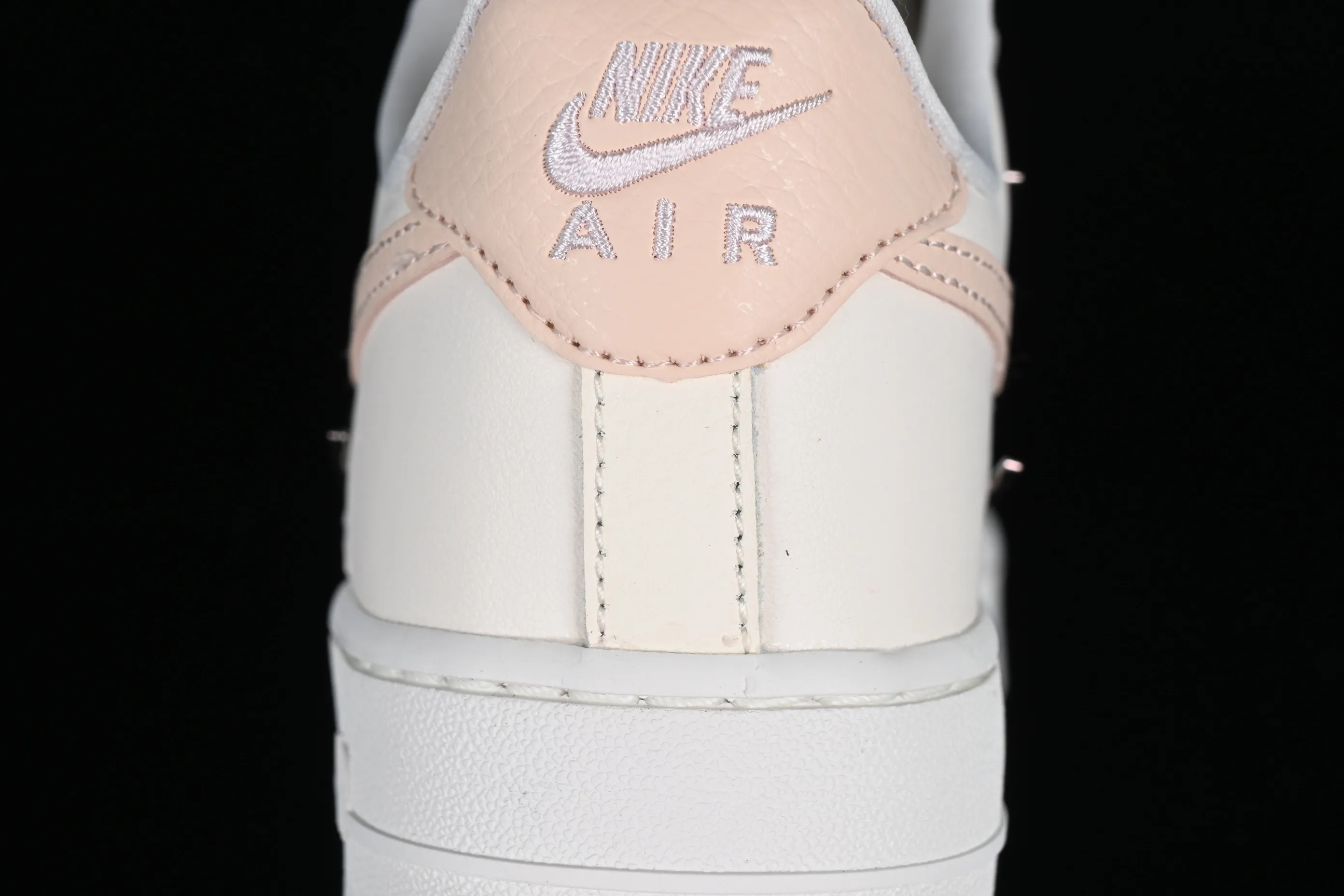 All Categories Nk Air Force 1 Air Force Series Nk Air Force 1 Low Air Force Low Nk Air Force 1'07 Low Joint Rose Gold Hook Air Force One Low Casual Sneakers FV8110-181